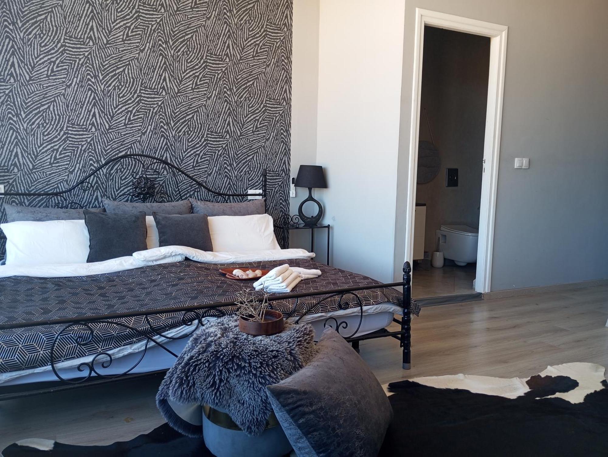 Villa Tafoukt تغازوت المظهر الخارجي الصورة